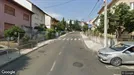 Apartment for rent, Zagreb, &lt;span class=&quot;blurred street&quot; onclick=&quot;ProcessAdRequest(12221880)&quot;&gt;&lt;span class=&quot;hint&quot;&gt;See streetname&lt;/span&gt;[xxxxxxxxxxxxx]&lt;/span&gt;