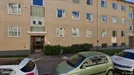 Apartment for rent, Karlstad, Värmland County, Adress ej angivet<span class="blurred street-number" onclick="ProcessAdRequest(12222674)"><span class="hint">See no.</span>[xxxxxx]</span>
