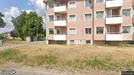 Apartment for rent, Hofors, Gävleborg County, &lt;span class=&quot;blurred street&quot; onclick=&quot;ProcessAdRequest(12222693)&quot;&gt;&lt;span class=&quot;hint&quot;&gt;See streetname&lt;/span&gt;[xxxxxxxxxxxxx]&lt;/span&gt;