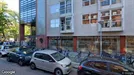 Apartment for rent, Amsterdam Oud-Zuid, Amsterdam, Eerste Van der Helststraat<span class="blurred street-number" onclick="ProcessAdRequest(12223706)"><span class="hint">See no.</span>[xxxxxx]</span>
