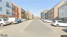 Apartment for rent, Sevenoaks - Kent, South East, Dunton Green<span class="blurred street-number" onclick="ProcessAdRequest(12223768)"><span class="hint">See no.</span>[xxxxxx]</span>
