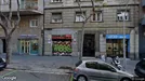 Apartment for rent, Barcelona Gràcia, Barcelona, &lt;span class=&quot;blurred street&quot; onclick=&quot;ProcessAdRequest(12225821)&quot;&gt;&lt;span class=&quot;hint&quot;&gt;See streetname&lt;/span&gt;[xxxxxxxxxxxxx]&lt;/span&gt;