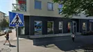 Apartment for rent, Helsinki Kaakkoinen, Helsinki, &lt;span class=&quot;blurred street&quot; onclick=&quot;ProcessAdRequest(12227657)&quot;&gt;&lt;span class=&quot;hint&quot;&gt;See streetname&lt;/span&gt;[xxxxxxxxxxxxx]&lt;/span&gt;