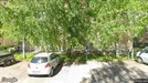 Apartment for rent, Vantaa, Uusimaa, &lt;span class=&quot;blurred street&quot; onclick=&quot;ProcessAdRequest(12227720)&quot;&gt;&lt;span class=&quot;hint&quot;&gt;See streetname&lt;/span&gt;[xxxxxxxxxxxxx]&lt;/span&gt;