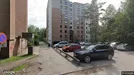 Apartment for rent, Vantaa, Uusimaa, Heporinne