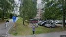 Apartment for rent, Vantaa, Uusimaa, &lt;span class=&quot;blurred street&quot; onclick=&quot;ProcessAdRequest(12227818)&quot;&gt;&lt;span class=&quot;hint&quot;&gt;See streetname&lt;/span&gt;[xxxxxxxxxxxxx]&lt;/span&gt;