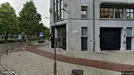 Apartment for rent, Stad Antwerp, Antwerp, &lt;span class=&quot;blurred street&quot; onclick=&quot;ProcessAdRequest(12228186)&quot;&gt;&lt;span class=&quot;hint&quot;&gt;See streetname&lt;/span&gt;[xxxxxxxxxxxxx]&lt;/span&gt;