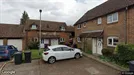 Apartment for rent, Royston - Hertfordshire, East of England, &lt;span class=&quot;blurred street&quot; onclick=&quot;ProcessAdRequest(12228823)&quot;&gt;&lt;span class=&quot;hint&quot;&gt;See streetname&lt;/span&gt;[xxxxxxxxxxxxx]&lt;/span&gt;