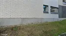 Apartment for rent, Espoo, Uusimaa, &lt;span class=&quot;blurred street&quot; onclick=&quot;ProcessAdRequest(12230294)&quot;&gt;&lt;span class=&quot;hint&quot;&gt;See streetname&lt;/span&gt;[xxxxxxxxxxxxx]&lt;/span&gt;