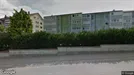 Apartment for rent, Bern-Mittelland, Bern (Kantone), Alte Bernstrasse