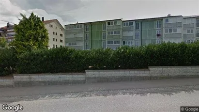 Apartments for rent in Bern-Mittelland - Photo from Google Street View