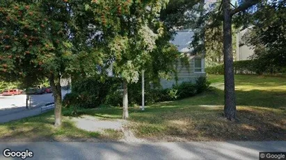 Apartments for rent in Järvenpää - Photo from Google Street View Apartments for rent in Järvenpää - Photo from Google Street View