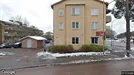 Apartment for rent, Västerås, Västmanland County, Skallbergsgatan<span class="blurred street-number" onclick="ProcessAdRequest(12233011)"><span class="hint">See no.</span>[xxxxxx]</span>