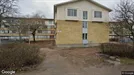 Apartment for rent, Linköping, Östergötland County, &lt;span class=&quot;blurred street&quot; onclick=&quot;ProcessAdRequest(12233317)&quot;&gt;&lt;span class=&quot;hint&quot;&gt;See streetname&lt;/span&gt;[xxxxxxxxxxxxx]&lt;/span&gt;