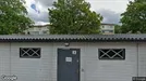 Apartment for rent, Linköping, Östergötland County, &lt;span class=&quot;blurred street&quot; onclick=&quot;ProcessAdRequest(12233324)&quot;&gt;&lt;span class=&quot;hint&quot;&gt;See streetname&lt;/span&gt;[xxxxxxxxxxxxx]&lt;/span&gt;