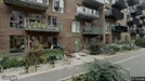 Apartment for rent, Copenhagen S, Copenhagen, &lt;span class=&quot;blurred street&quot; onclick=&quot;ProcessAdRequest(12233392)&quot;&gt;&lt;span class=&quot;hint&quot;&gt;See streetname&lt;/span&gt;[xxxxxxxxxxxxx]&lt;/span&gt;