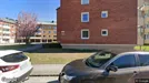 Apartment for rent, Borås, Västra Götaland County, Ekängsgatan<span class="blurred street-number" onclick="ProcessAdRequest(12234403)"><span class="hint">See no.</span>[xxxxxx]</span>