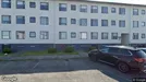Apartment for rent, Reykjavík Breiðholt, Reykjavík, &lt;span class=&quot;blurred street&quot; onclick=&quot;ProcessAdRequest(12234765)&quot;&gt;&lt;span class=&quot;hint&quot;&gt;See streetname&lt;/span&gt;[xxxxxxxxxxxxx]&lt;/span&gt;