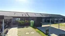 Apartment for rent, Holstebro, Central Jutland Region, &lt;span class=&quot;blurred street&quot; onclick=&quot;ProcessAdRequest(12235025)&quot;&gt;&lt;span class=&quot;hint&quot;&gt;See streetname&lt;/span&gt;[xxxxxxxxxxxxx]&lt;/span&gt;