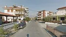 Apartment for rent, Drama, East Macedonia and Thrace, &lt;span class=&quot;blurred street&quot; onclick=&quot;ProcessAdRequest(12235617)&quot;&gt;&lt;span class=&quot;hint&quot;&gt;See streetname&lt;/span&gt;[xxxxxxxxxxxxx]&lt;/span&gt;