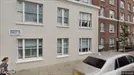 Apartment for rent, London W1A, Greater London, &lt;span class=&quot;blurred street&quot; onclick=&quot;ProcessAdRequest(12237801)&quot;&gt;&lt;span class=&quot;hint&quot;&gt;See streetname&lt;/span&gt;[xxxxxxxxxxxxx]&lt;/span&gt;