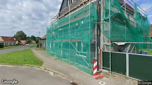 Apartments for rent in Potsdam-Mittelmark - Photo from Google Street View