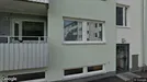 Apartment for rent, Hedemora, Dalarna, &lt;span class=&quot;blurred street&quot; onclick=&quot;ProcessAdRequest(12239451)&quot;&gt;&lt;span class=&quot;hint&quot;&gt;See streetname&lt;/span&gt;[xxxxxxxxxxxxx]&lt;/span&gt;