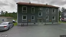 Apartment for rent, Lycksele, Västerbotten County, &lt;span class=&quot;blurred street&quot; onclick=&quot;ProcessAdRequest(12241043)&quot;&gt;&lt;span class=&quot;hint&quot;&gt;See streetname&lt;/span&gt;[xxxxxxxxxxxxx]&lt;/span&gt;