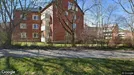 Apartment for rent, Borås, Västra Götaland County, Ekängsgatan<span class="blurred street-number" onclick="ProcessAdRequest(12241060)"><span class="hint">See no.</span>[xxxxxx]</span>