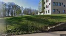 Apartment for rent, Höganäs, Skåne County, <span class="blurred street" onclick="ProcessAdRequest(12241066)"><span class="hint">See streetname</span>[xxxxxxxxxxxxx]</span>