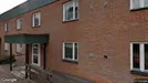 Apartment for rent, Markaryd, Kronoberg County, &lt;span class=&quot;blurred street&quot; onclick=&quot;ProcessAdRequest(12241883)&quot;&gt;&lt;span class=&quot;hint&quot;&gt;See streetname&lt;/span&gt;[xxxxxxxxxxxxx]&lt;/span&gt;