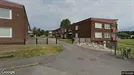 Apartment for rent, Finspång, Östergötland County, Adress ej angivet<span class="blurred street-number" onclick="ProcessAdRequest(12241887)"><span class="hint">See no.</span>[xxxxxx]</span>