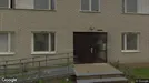 Apartment for rent, Linköping, Östergötland County, Adress ej angivet<span class="blurred street-number" onclick="ProcessAdRequest(12242731)"><span class="hint">See no.</span>[xxxxxx]</span>