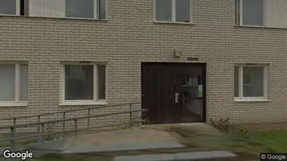Apartments for rent in Linköping - Photo from Google Street View Apartments for rent in Linköping - Photo from Google Street View