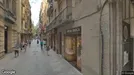 Apartment for rent, Barcelona Ciutat Vella, Barcelona, Carrer de Santa Anna