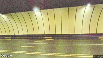 Apartments for rent in Location is not specified - Photo from Google Street View