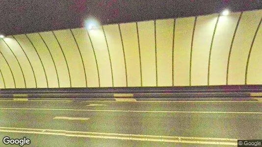 Apartments for rent in Location is not specified - Photo from Google Street View