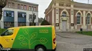 Room for rent, Neumarkt an der Ybbs, Niederösterreich, Schulring