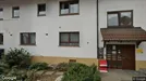 Apartment for rent, Bodenseekreis, Baden-Württemberg, &lt;span class=&quot;blurred street&quot; onclick=&quot;ProcessAdRequest(12248898)&quot;&gt;&lt;span class=&quot;hint&quot;&gt;See streetname&lt;/span&gt;[xxxxxxxxxxxxx]&lt;/span&gt;