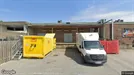 Room for rent, Lund, Skåne County, Tunavägen<span class="blurred street-number" onclick="ProcessAdRequest(12249569)"><span class="hint">See no.</span>[xxxxxx]</span>