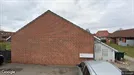 Apartment for rent, Tranekær, Funen, &lt;span class=&quot;blurred street&quot; onclick=&quot;ProcessAdRequest(12249737)&quot;&gt;&lt;span class=&quot;hint&quot;&gt;See streetname&lt;/span&gt;[xxxxxxxxxxxxx]&lt;/span&gt;