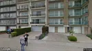Apartment for rent, Oostende, West-Vlaanderen, Elisabethlaan<span class="blurred street-number" onclick="ProcessAdRequest(12250199)"><span class="hint">See no.</span>[xxxxxx]</span>