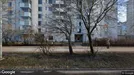 Apartment for rent, Kerava, Uusimaa, &lt;span class=&quot;blurred street&quot; onclick=&quot;ProcessAdRequest(12251982)&quot;&gt;&lt;span class=&quot;hint&quot;&gt;See streetname&lt;/span&gt;[xxxxxxxxxxxxx]&lt;/span&gt;