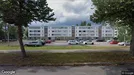 Apartment for rent, Lahti, Päijät-Häme, Suitsikatu<span class="blurred street-number" onclick="ProcessAdRequest(12254575)"><span class="hint">See no.</span>[xxxxxx]</span>