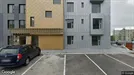Apartment for rent, Kópavogur, Höfuðborgarsvæði, Sunnusmári