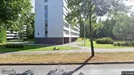 Apartment for rent, Lahti, Päijät-Häme, Ritaniemenkatu
