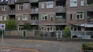 Apartment for rent, Uden, North Brabant, Velmolenweg<span class="blurred street-number" onclick="ProcessAdRequest(12259736)"><span class="hint">See no.</span>[xxxxxx]</span>