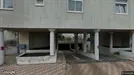 Apartment for rent, Anhalt-Bitterfeld, Sachsen-Anhalt, &lt;span class=&quot;blurred street&quot; onclick=&quot;ProcessAdRequest(12261605)&quot;&gt;&lt;span class=&quot;hint&quot;&gt;See streetname&lt;/span&gt;[xxxxxxxxxxxxx]&lt;/span&gt;
