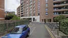 Apartment for rent, London E2, Greater London, &lt;span class=&quot;blurred street&quot; onclick=&quot;ProcessAdRequest(12261648)&quot;&gt;&lt;span class=&quot;hint&quot;&gt;See streetname&lt;/span&gt;[xxxxxxxxxxxxx]&lt;/span&gt;
