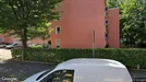 Apartment for rent, Duisburg, Nordrhein-Westfalen, &lt;span class=&quot;blurred street&quot; onclick=&quot;ProcessAdRequest(12261662)&quot;&gt;&lt;span class=&quot;hint&quot;&gt;See streetname&lt;/span&gt;[xxxxxxxxxxxxx]&lt;/span&gt;